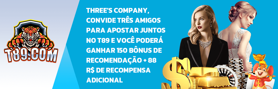 sete numeros em aposta na mega sena paga quanto